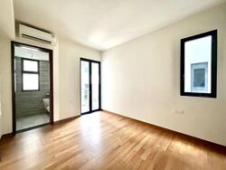 Belgravia Ace (D28), Semi-Detached #565087721
